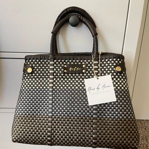 Mavis By Herrera tote